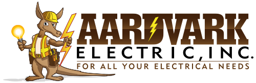 Aardvark Electric