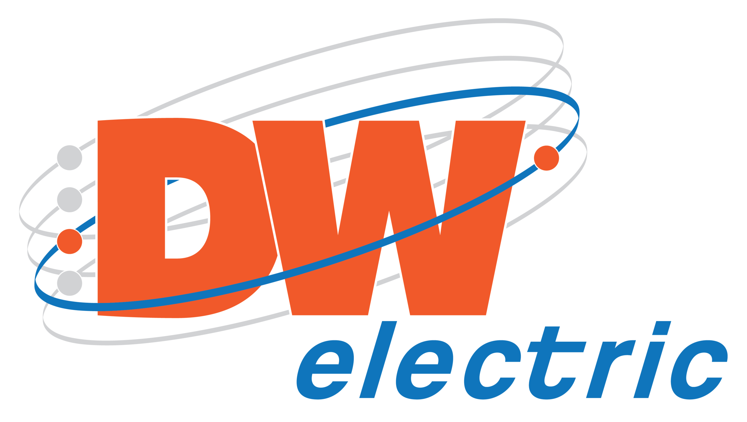 DW Electric