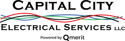 Capital City Electrical Services