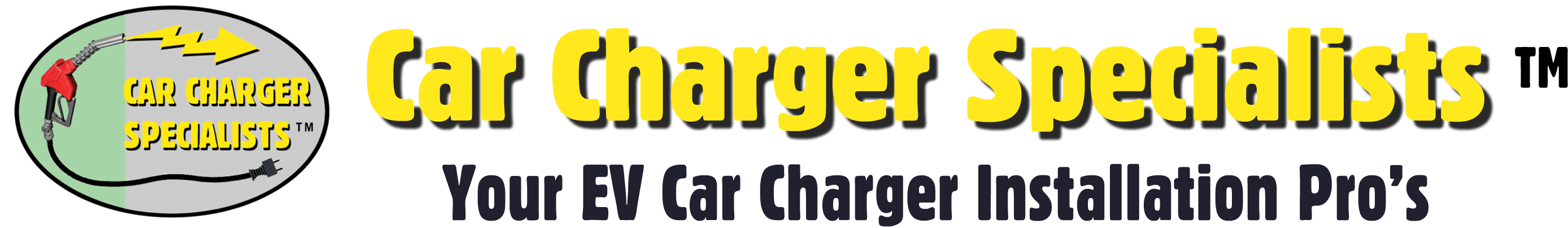 Car Charger Specialists