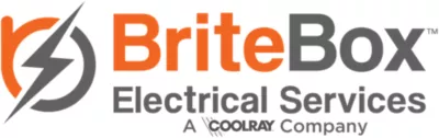 BriteBox Electrical Services