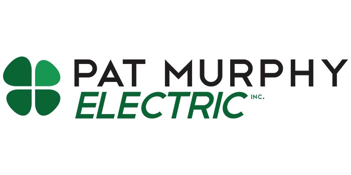 Pat Murphy Electric, Inc.